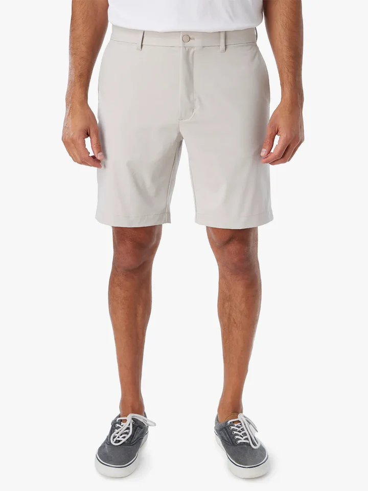 Fair Harbor: Compass Short