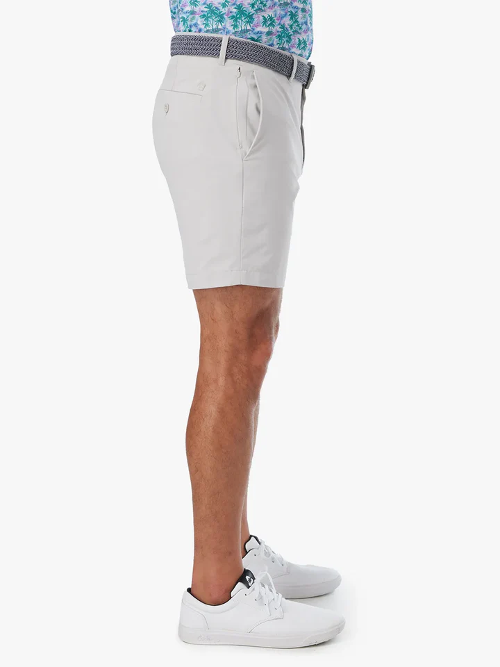 Fair Harbor: Compass Short