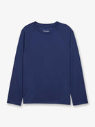 Fair Harbor: Kids Anchor Long Sleeve Rashguard
