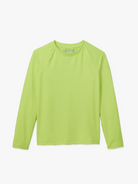 Fair Harbor: Kids Anchor Long Sleeve Rashguard