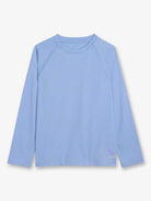 Fair Harbor: Kids Anchor Rashguard