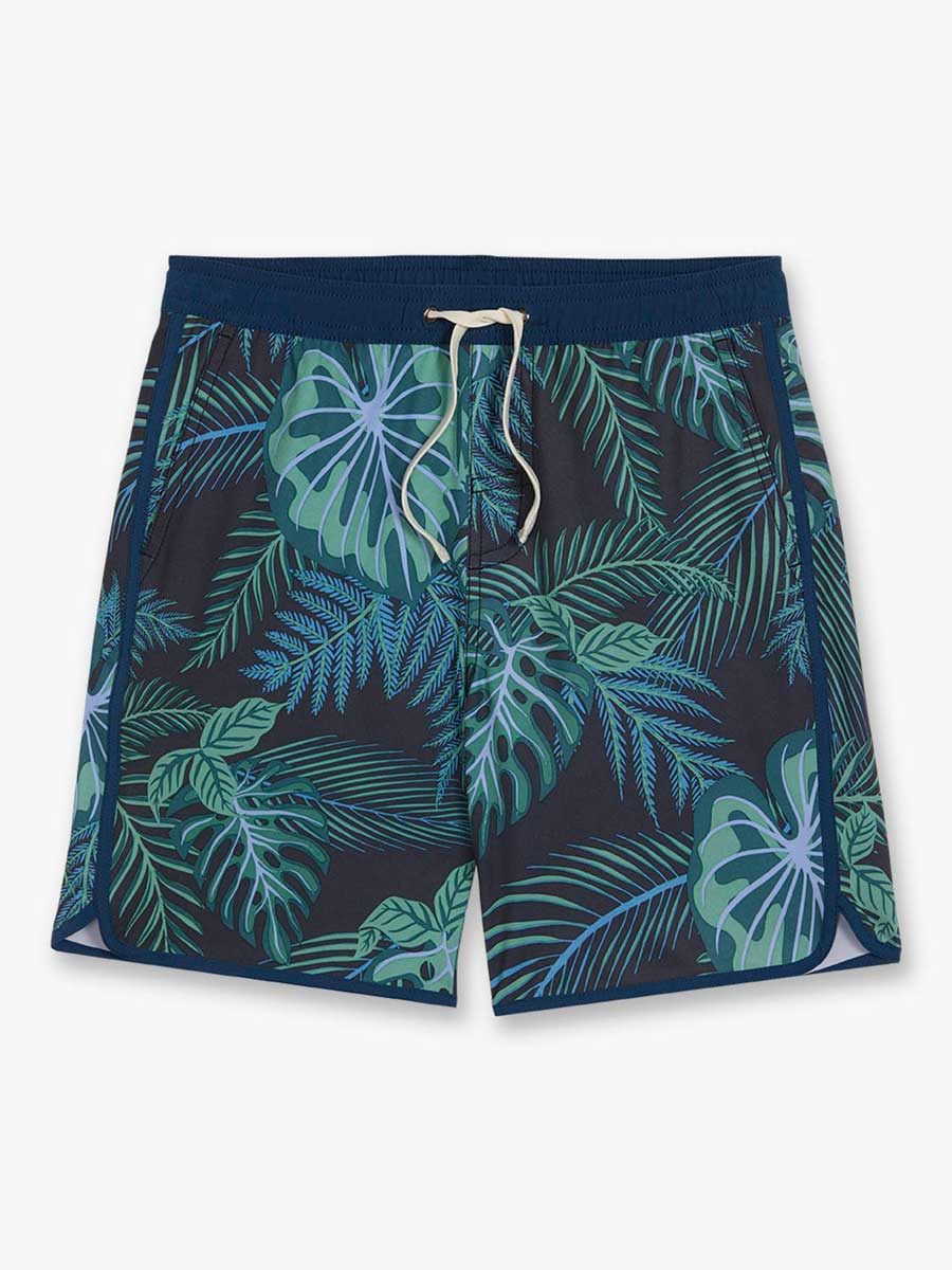 Fair Harbor: Kids Anchor Trunk
