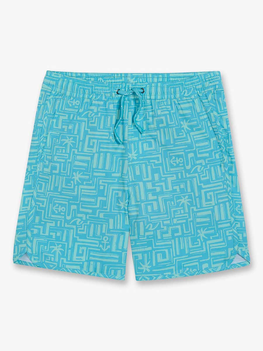 Fair Harbor: Kids Anchor Trunk