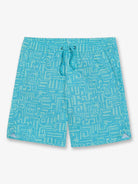 Fair Harbor: Kids Anchor Trunk