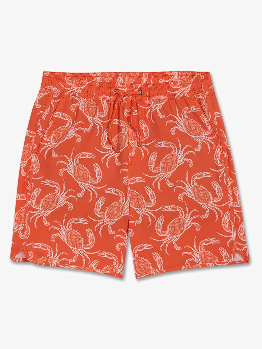 Fair Harbor: Kids Anchor Trunk