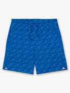 Fair Harbor: Kids Anchor Trunk