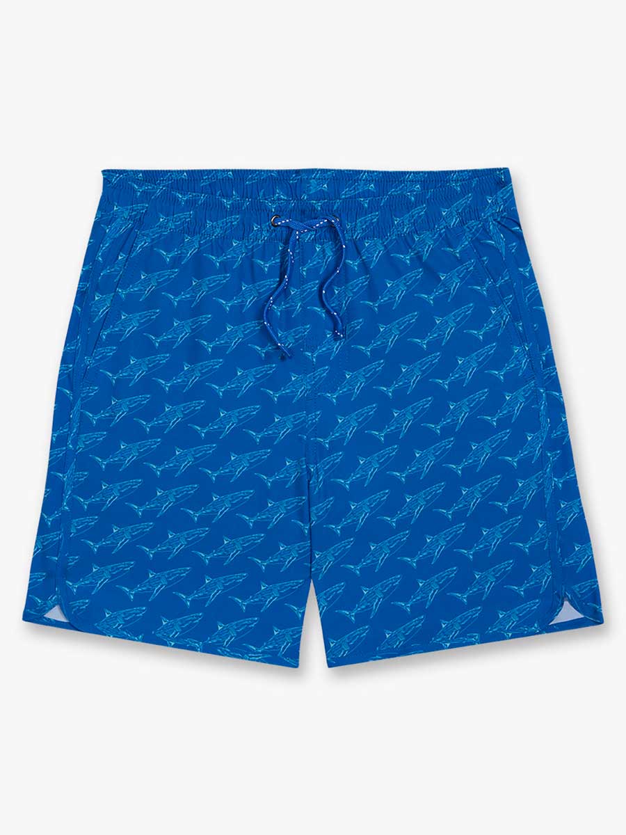 Fair Harbor: Kids Anchor Trunk