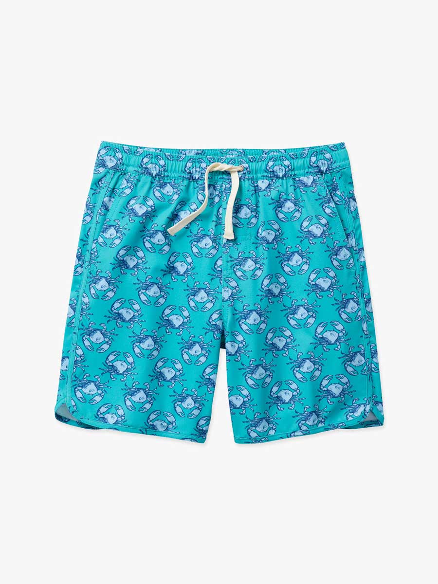 Fair Harbor: Kids Anchor Volley Trunk