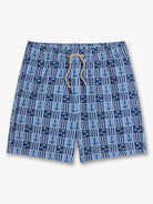 Fair Harbor: Kids Bayberry Trunk