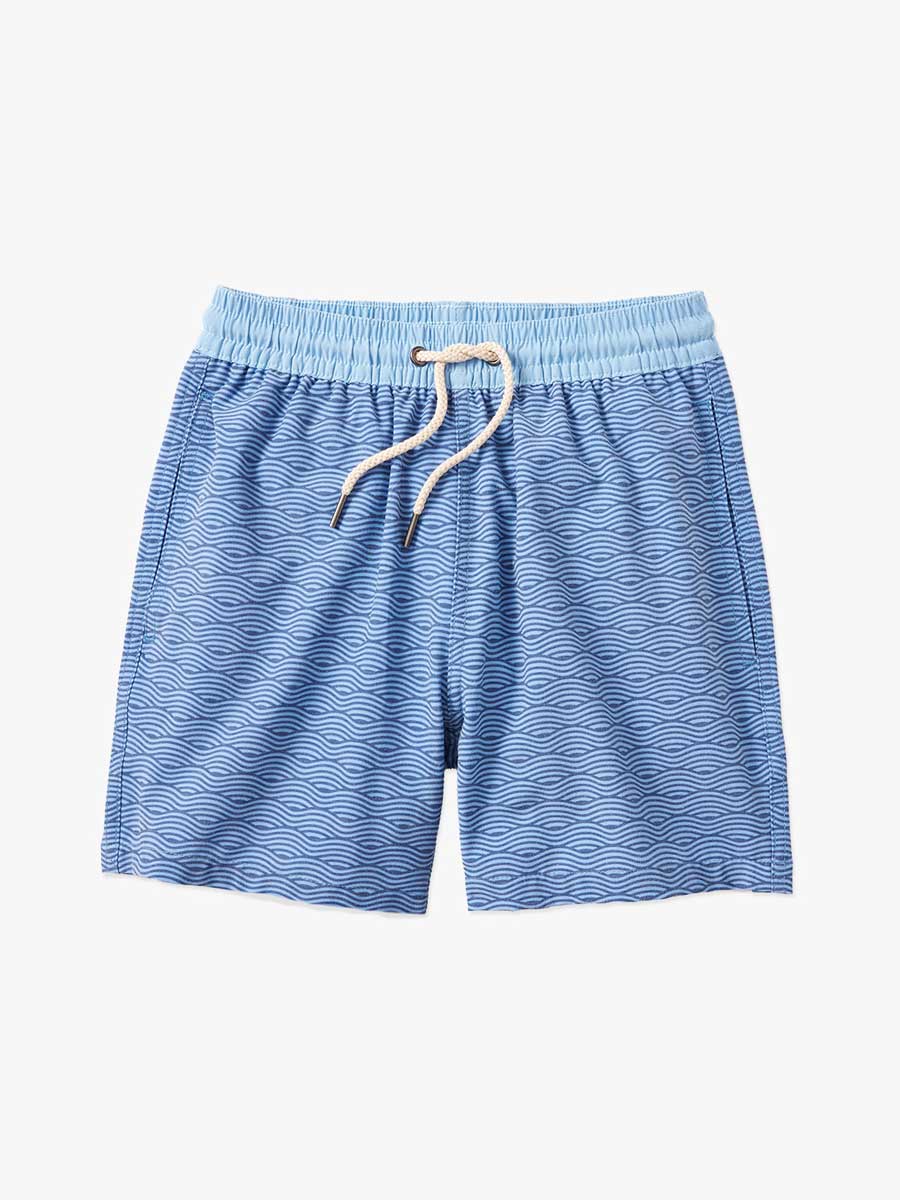 Fair Harbor: Kids Bayberry Volley Trunk