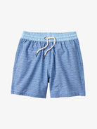 Fair Harbor: Kids Bayberry Volley Trunk
