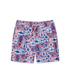 Fair Harbor: Kids Bayberry Volley Trunk