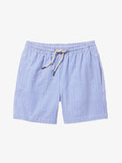 Fair Harbor: Kids Bayberry Volley Trunk