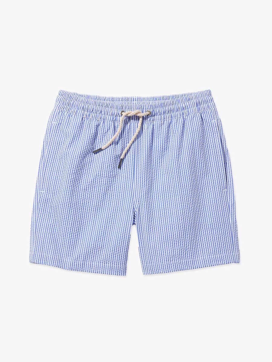 Fair Harbor: Kids Bayberry Volley Trunk