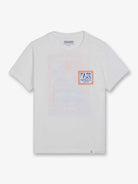Fair Harbor: Kids Kismet Graphic Short Sleeve Tee
