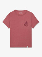 Fair Harbor: Kids Kismet Graphic Tee