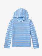 Fair Harbor: Kids SeaBreeze Hoodie