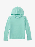 Fair Harbor: Kids SeaBreeze Hoodie