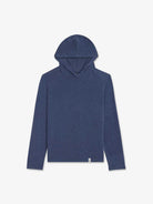 Fair Harbor: Kids Seabreeze Hoodie