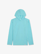 Fair Harbor: Kids Seabreeze Hoodie