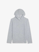Fair Harbor: Kids Seabreeze Hoodie