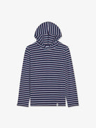 Fair Harbor: Kids Seabreeze Hoodie