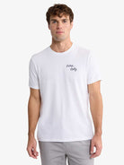 Fair Harbor: Kismet Graphic Tee