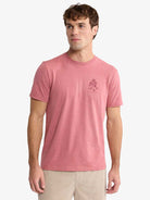 Fair Harbor: Kismet Graphic Tee