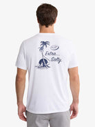 Fair Harbor: Kismet Graphic Tee