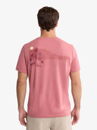 Fair Harbor: Kismet Graphic Tee