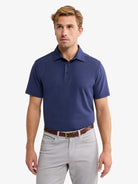 Fair Harbor: Pacfic Polo