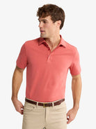 Fair Harbor: Pacfic Polo