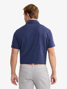 Fair Harbor: Pacfic Polo