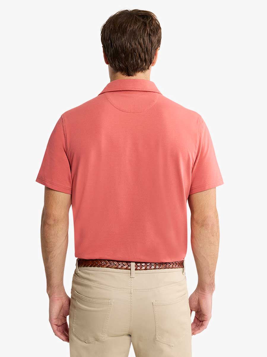 Fair Harbor: Pacfic Polo
