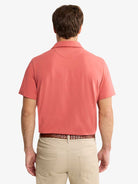 Fair Harbor: Pacfic Polo