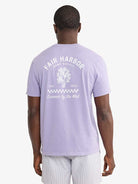 Fair Harbor: Saltaire Graphic Short Sleeve Tee