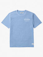 Fair Harbor: Saltaire Graphic Tee