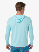 Fair Harbor: Seabreeze Hoodie