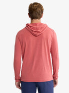 Fair Harbor: Seabreeze Hoodie