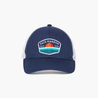 Fair Harbor: The Maritime Trucker Hat