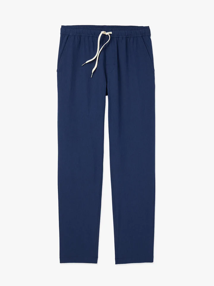 Fair Harbor: The One Pant