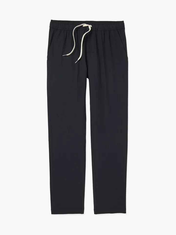 Fair Harbor: The One Pant