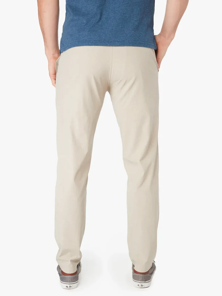 Fair Harbor: The One Pant