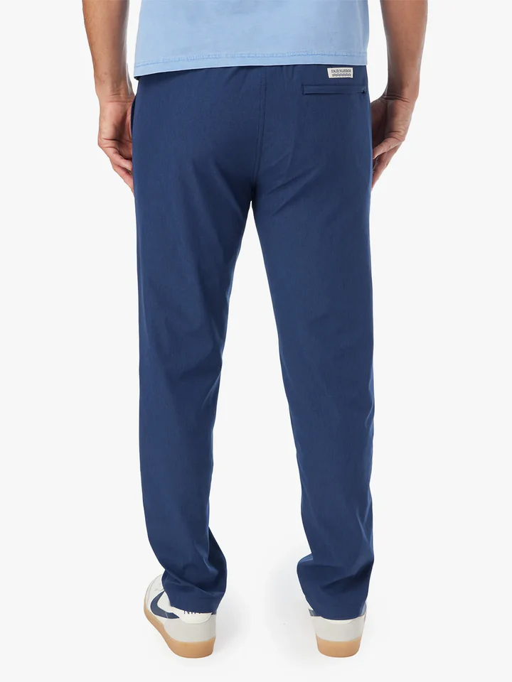 Fair Harbor: The One Pant