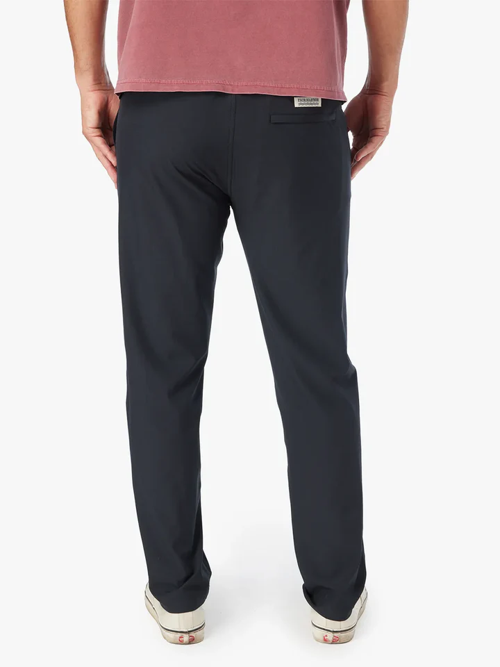 Fair Harbor: The One Pant