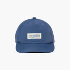 Fair Harbor: The Shoreline 5-Panel Hat