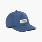 Fair Harbor: The Shoreline 5-Panel Hat