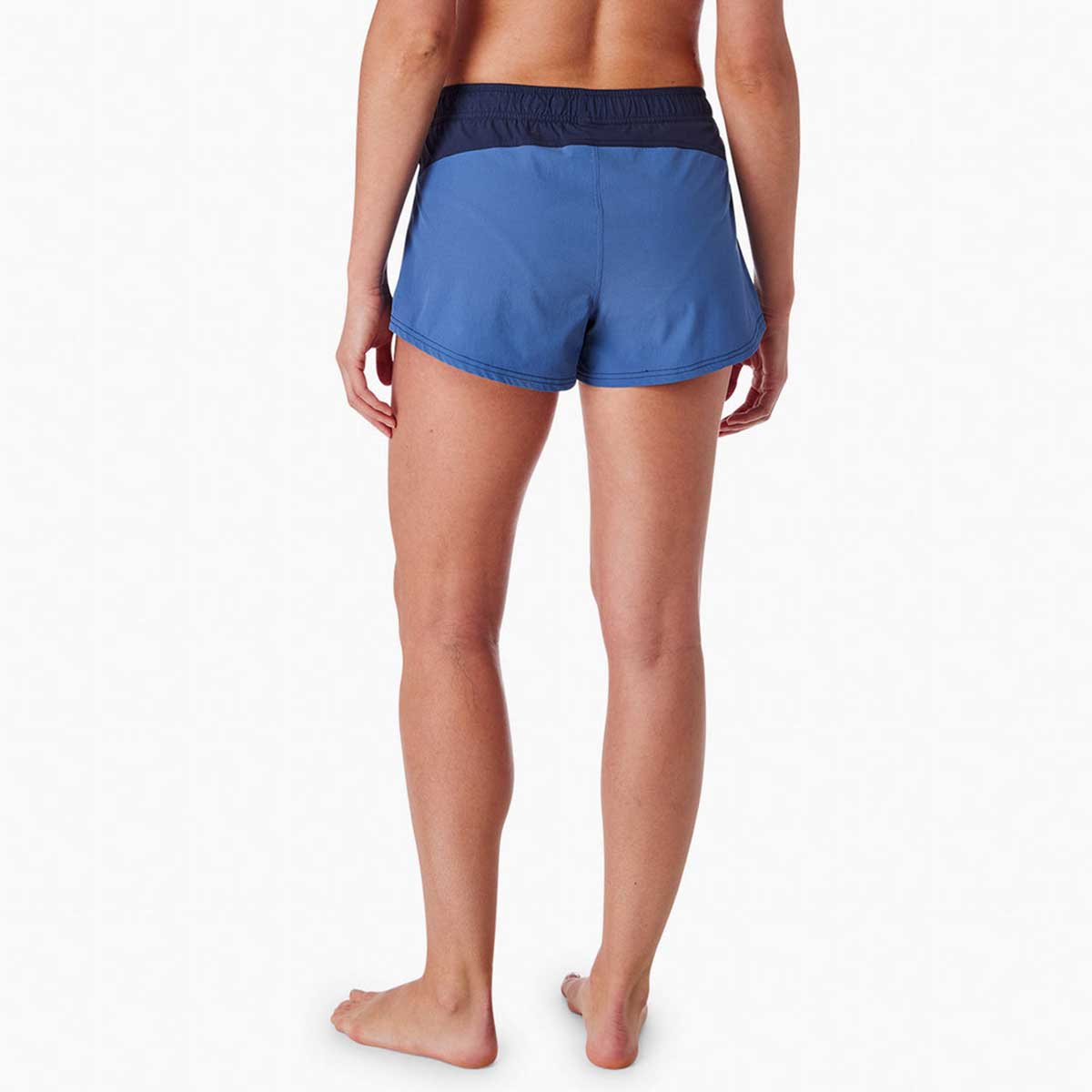 Fair Harbor: Women's The Atlantique Short