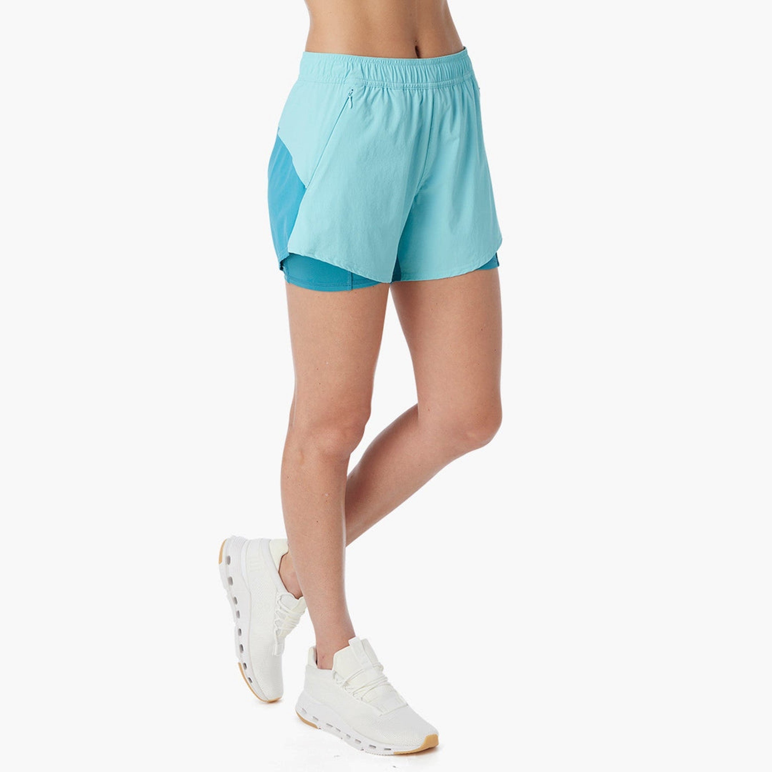 Fair Harbor: Women's The Corliss Short