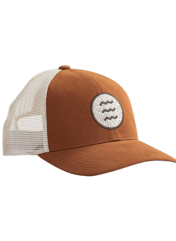 Free Fly: Icon Trucker Hat